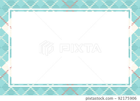 格子框架壁紙圖片 格子框架壁紙圖片 92175906