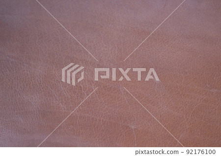 Leather background image 92176100