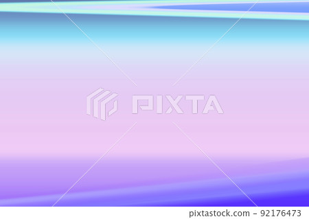 Abstract background material, color magic, colorful, light background image, gradient, 92176473