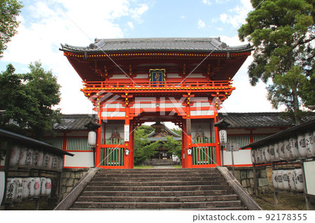 今惠神社 92178355