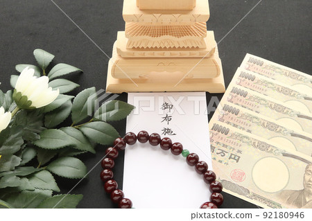 喪葬費用和宗教人士臨終形象 21 喪葬費用和宗教人士臨終形象 21 92180946