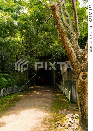 磚隧道,Houndo隧道 磚隧道,Houndo隧道 92181373