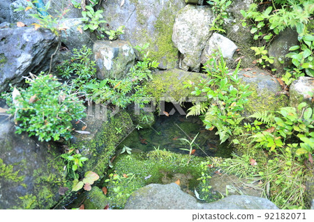 Kyoto Ohara Oboro Shimizu Kyoto Ohara Oboro Shimizu 92182071