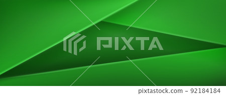 Abstract background 92184184