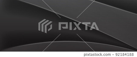 Abstract background 92184188