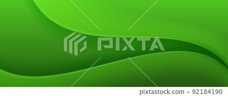 Abstract background 92184190