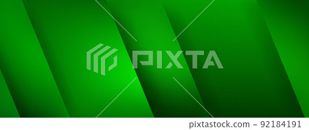 Abstract background Abstract background 92184191