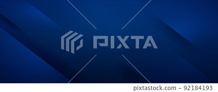 Abstract background Abstract background 92184193