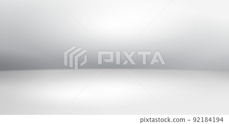 Studio background 92184194