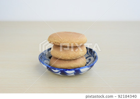 Tannafakur（沖繩） 92184340