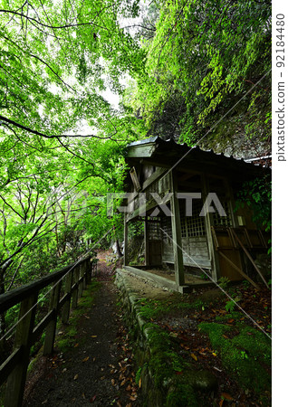 從關巖寺 從關巖寺 92184480