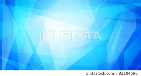 Abstract background Abstract background 92184680