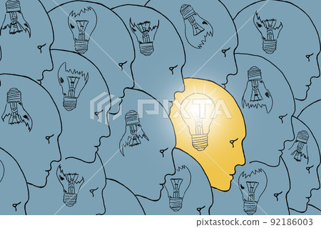 Collective thinking, creativity and teamwork Collective thinking, creativity and teamwork 92186003