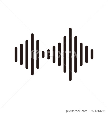 均衡器聲波矢量 92186693
