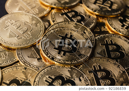 比特幣虛擬貨幣 比特幣虛擬貨幣 92186839