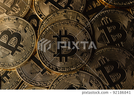 Bitcoin virtual currency Bitcoin virtual currency 92186841