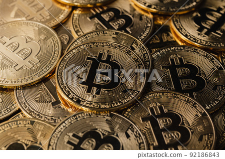 比特幣虛擬貨幣 比特幣虛擬貨幣 92186843