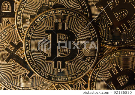 比特幣虛擬貨幣 比特幣虛擬貨幣 92186850