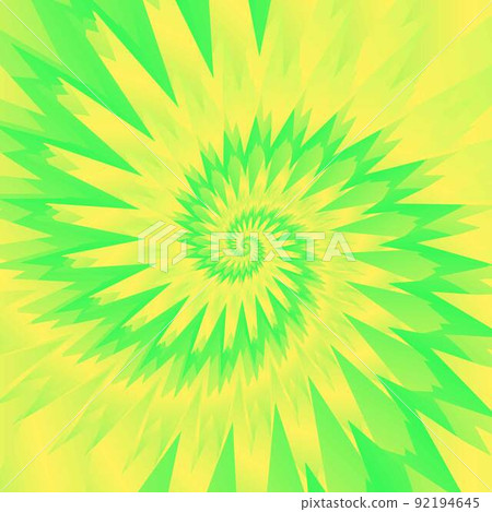 background, sunburst, backdrop 92194645