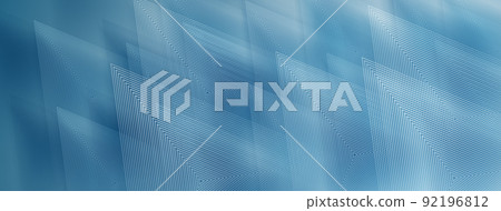 Abstract background 92196812