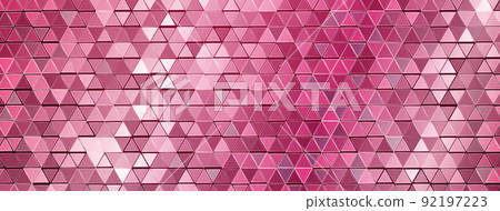 Abstract mosaic background Abstract mosaic background 92197223