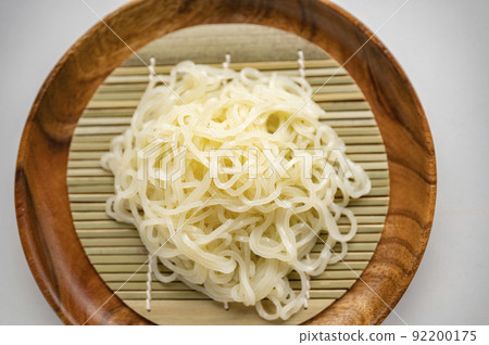 冷面 92200175