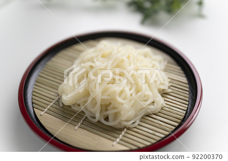 冷面 冷面 92200370