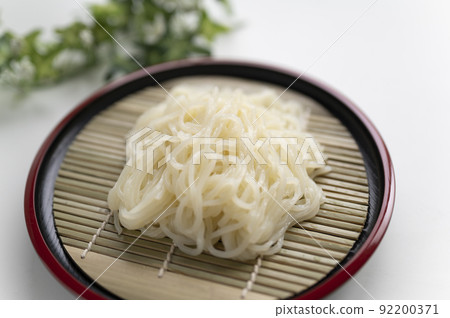 冷面 冷面 92200371
