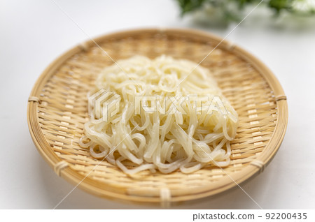 冷面 92200435