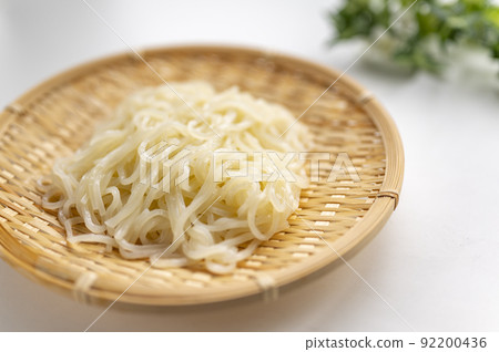 冷面 冷面 92200436
