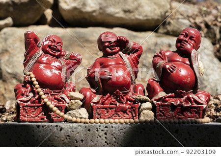 Yongmunsa Temple 92203109