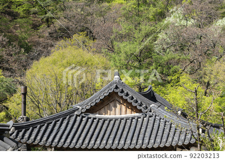 永明寺 永明寺 92203213
