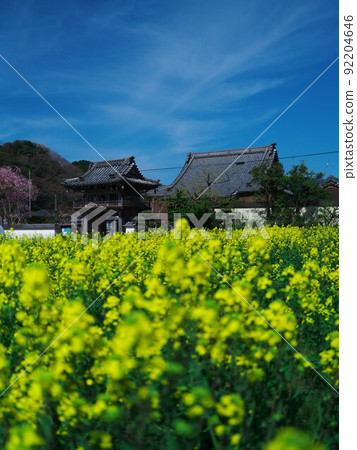 三重縣津市榊原町 三重縣津市榊原町 92204646
