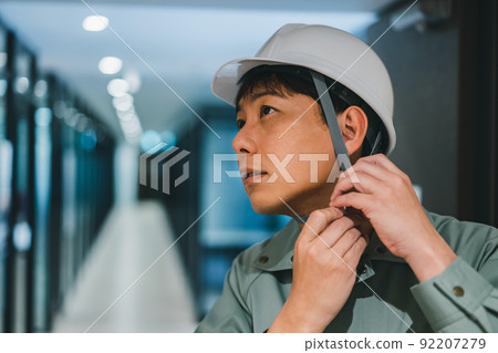 gents, male, males 92207279