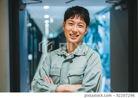 male, man, person 92207296