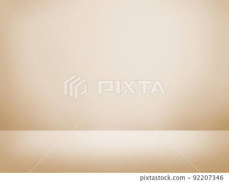 Material of space Material of space 92207346