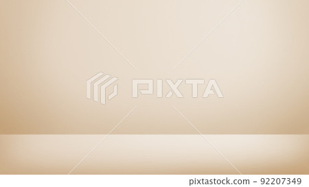 Material of space 92207349