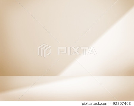 Material of space 92207408