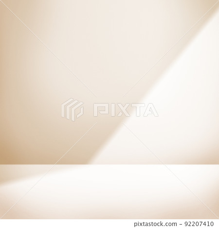 Material of space 92207410