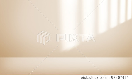 Material of space 92207415