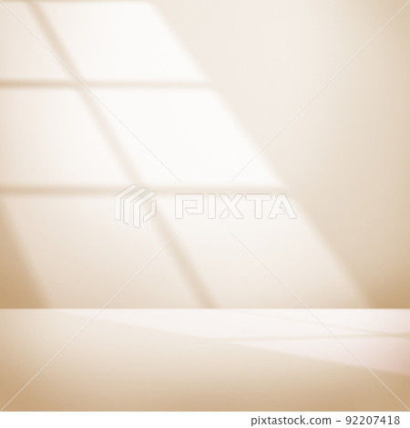 Material of space 92207418