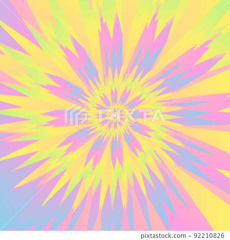 background, backdrop, color 92210826