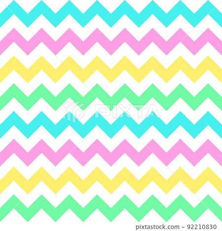 pattern, seamless, background 92210830