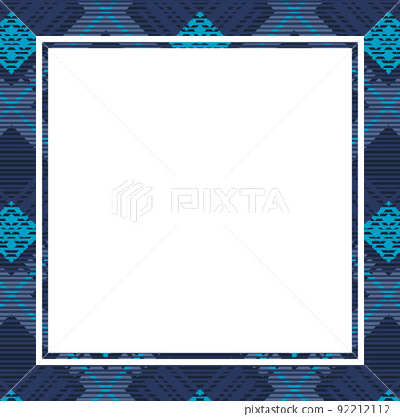 格子框架壁紙圖片 92212112