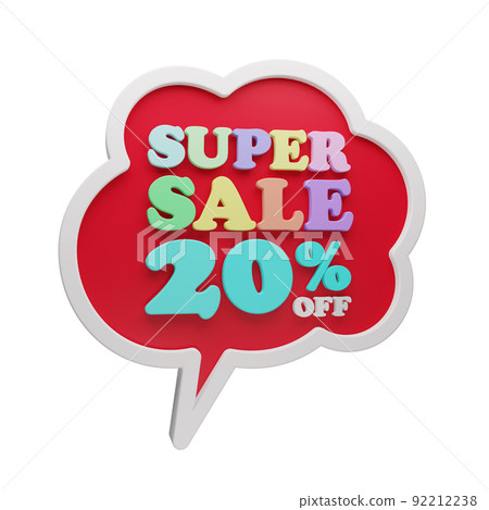 立體氣球超賣 立體氣球超賣 92212238