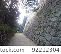 Marugame Castle, Kagawa Prefecture 2015 92212304