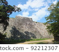 Marugame Castle, Kagawa Prefecture 2015 92212307