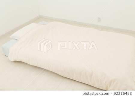 床墊、羽絨被和枕頭 92216458