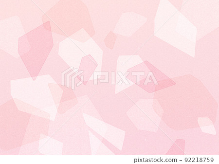 Cool watercolor background 1 red Ver Cool watercolor background 1 red Ver 92218759