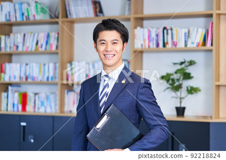 律師年輕人 律師年輕人 92218824